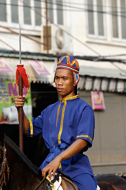 Lopburi King Narai fair-043